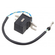 PICKUP COIL
