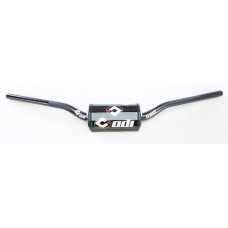 PODIUM FLIGHT HANDLEBAR 1 1/8