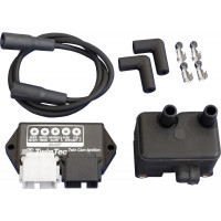 TC88 IGNITION KIT