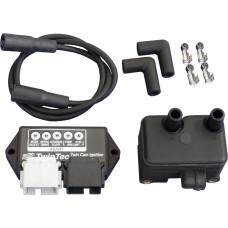 TC88 IGNITION KIT