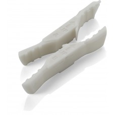 KX 2.0 HINGE INSERT SET