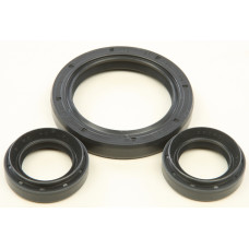 DIFFERENTIAL SEAL KIT