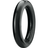 TUBE 140/80-18 BIB MOUSSE ENDURO XTREM (M14X)
