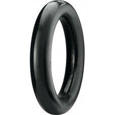 TUBE 140/80-18 BIB MOUSSE ENDURO XTREM (M14X)