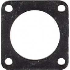 EXHAUST GASKET EXHAUST GASKET