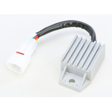 REGULATOR / RECTIFIER