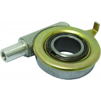 SPEEDOMETER DRIVE RIGHT OE# 67073-81