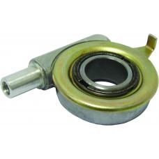 SPEEDOMETER DRIVE RIGHT OE# 67073-81