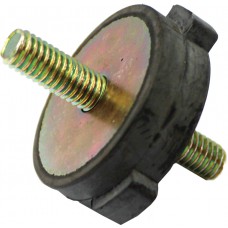 MOTOR MOUNT POL POLARIS