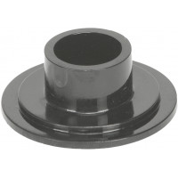 EA/IDLER WHEEL INSERT 3/4 ID ARCTIC S/M