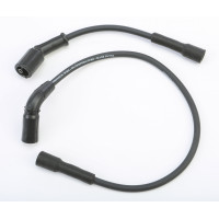 IGN WIRES SUPPRESSION CORE/SET 07-19 XL