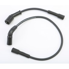 IGN WIRES SUPPRESSION CORE/SET 07-19 XL IGN WIRES SUPPRESSION CORE/SET 07-19 XL