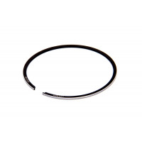 PISTON RINGS 48.45MM KAW FOR NAMURA PISTONS ONLY