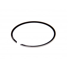 PISTON RINGS 48.45MM KAW FOR NAMURA PISTONS ONLY