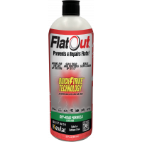 TIRE SEALANT 32OZ 8/CASE