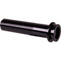 FUSION ALLOW THROTTLE TUBE INDIAN SCOUT `15-23