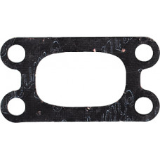 EXHAUST GASKET EXHAUST GASKET