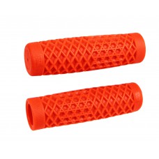 VANS CULT GRIPS ORANGE 1