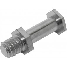 KICKER SPRING STUD