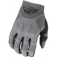 PATROL XC LITE GLOVES GREY SZ 07