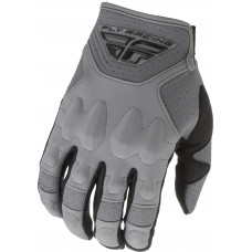 PATROL XC LITE GLOVES GREY SZ 07