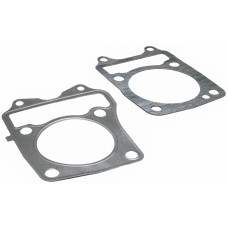 TOP END GASKET KIT REPLACEMENT PART