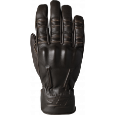 IOM TT HILLBERRY 2 CE GLOVE BROWN 2XL