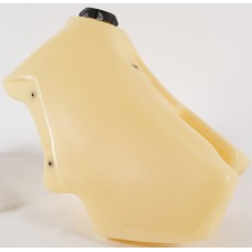 FUEL TANK NATURAL 3.2 GAL