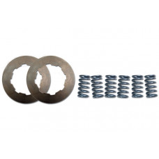 CLUTCH SPRING KIT 6PC CSK271