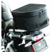 TRAILS END ADVENTURE TAIL BAG 17.6/27.7L BLACK