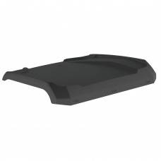 POLY ROOF HMWPE HON