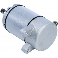 STARTER MOTOR HON