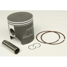 PISTON M07050 MACHZ/ZLT S/M