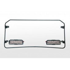 TL VERSA VENT GP POL