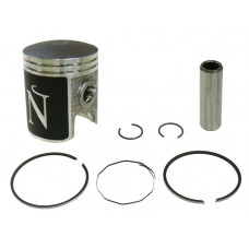 PISTON KIT 50.46/+0.50 KAW/SUZ