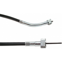 SPEEDO CABLE S-D