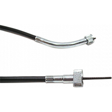 SPEEDO CABLE S-D