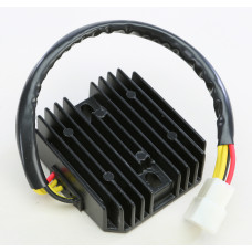 REGULATOR / RECTIFIER