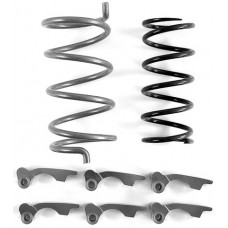 CLUTCH KIT SAND O/S