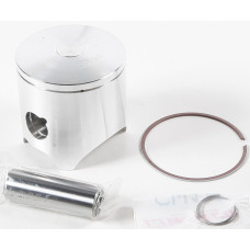 PISTON KIT 56.00/STD YAM