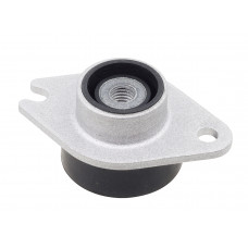 MOTOR MOUNT S-D