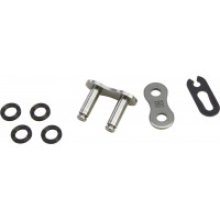 X-RING CLIP MASTER LINK 520