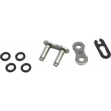 X-RING CLIP MASTER LINK 520