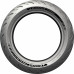 TIRE POWER 5 REAR 160/60ZR17 (69W) RADIAL TL