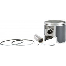 PISTON T-MOLY S-D