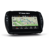 VOYAGER PRO4 KIT SNOW