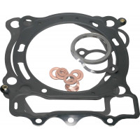 TOP END GASKET KIT