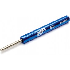 VALVE SEAL INSTALL TOOL 5.5MM