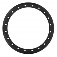 SB7 BEADLOCK 14