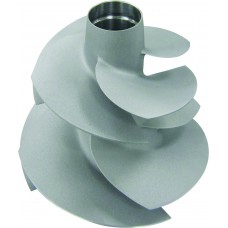 SOLAS TWIN FLY IMPELLER SX-FY-09/14 SOLAS TWIN FLY IMPELLER SX-FY-09/14